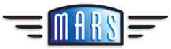 Mars World