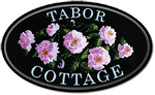 Tabor Cottage Mussoorie